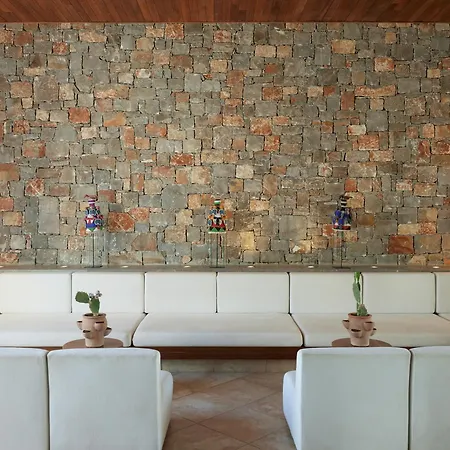 Amirandes, A Resort To Live-2